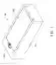 Fig. 02 - Battery box and electronic device using the same