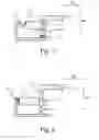 Fig. 02 - Locking mechanism