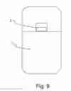 Fig. 06 - Locking mechanism