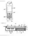 Fig. 02 - Portable electronic device