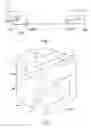 Fig. 06 - Battery device and electronic apparatus