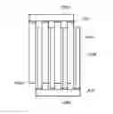 Fig. 01 - CARBON ELECTRODE STRUCTURES FOR BATTERIES