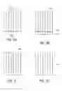 Fig. 03 - CARBON ELECTRODE STRUCTURES FOR BATTERIES