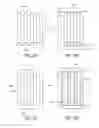 Fig. 04 - CARBON ELECTRODE STRUCTURES FOR BATTERIES
