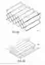 Fig. 07 - CARBON ELECTRODE STRUCTURES FOR BATTERIES