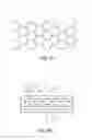 Fig. 09 - CARBON ELECTRODE STRUCTURES FOR BATTERIES