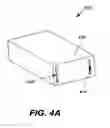 Fig. 09 - COMPACT FUEL CELL PACKAGE