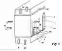 Fig. 02 - FUEL CELL ARRANGEMENT