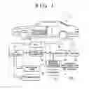 Fig. 02 - Fuel cell system and method of controlling the same
