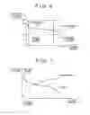 Fig. 07 - Fuel cell system and method of controlling the same