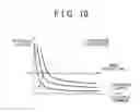 Fig. 09 - Fuel cell system and method of controlling the same