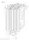 Fig. 02 - Membrane electrode assembly and fuel cell