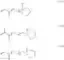 Fig. 07 - POLYMER ELECTROLYTE COMPOSITION