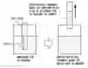 Fig. 01 - FUEL CELL SEPARATOR AND METHOD OF PRODUCING THE SAME