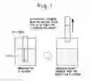 Fig. 02 - FUEL CELL SEPARATOR AND METHOD OF PRODUCING THE SAME