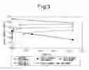 Fig. 06 - FUEL CELL SEPARATOR AND METHOD OF PRODUCING THE SAME