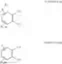Fig. 02 - Metal phthalocyanine dye mixture, curable composition, color filter, and method for producing color filter