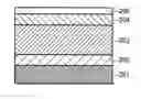 Fig. 01 - Image forming apparatus