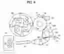 Fig. 06 - Image forming apparatus