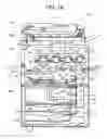 Fig. 07 - Image forming apparatus