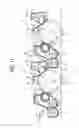 Fig. 08 - Image forming apparatus