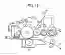 Fig. 09 - Image forming apparatus