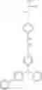 Fig. 131 - Image forming apparatus
