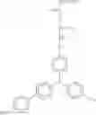 Fig. 136 - Image forming apparatus