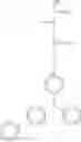Fig. 137 - Image forming apparatus