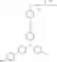 Fig. 147 - Image forming apparatus