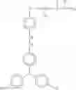 Fig. 149 - Image forming apparatus