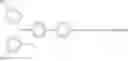 Fig. 158 - Image forming apparatus
