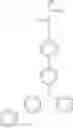 Fig. 65 - Image forming apparatus
