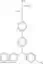 Fig. 71 - Image forming apparatus