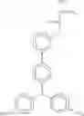 Fig. 72 - Image forming apparatus