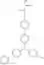 Fig. 74 - Image forming apparatus
