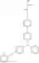 Fig. 77 - Image forming apparatus