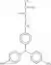 Fig. 89 - Image forming apparatus