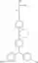 Fig. 97 - Image forming apparatus