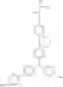 Fig. 99 - Image forming apparatus