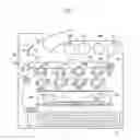 Fig. 02 - Electrophotographic carrier, electrophotographic developer, process cartridge and image forming device