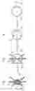 Fig. 01 - Toner particle for liquid development and method for manufacturing the same, liquid developer, liquid developer cartridge, process cartridge, and image-forming apparatus