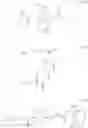 Fig. 07 - Chemically amplified resist composition and salt employed therein