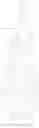 Fig. 22 - Chemically amplified resist composition and salt employed therein