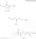 Fig. 35 - Chemically amplified resist composition and salt employed therein
