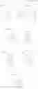 Fig. 43 - Chemically amplified resist composition and salt employed therein
