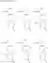 Fig. 44 - Chemically amplified resist composition and salt employed therein