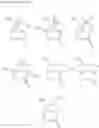 Fig. 45 - Chemically amplified resist composition and salt employed therein