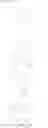 Fig. 49 - Chemically amplified resist composition and salt employed therein