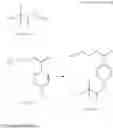 Fig. 53 - Chemically amplified resist composition and salt employed therein
